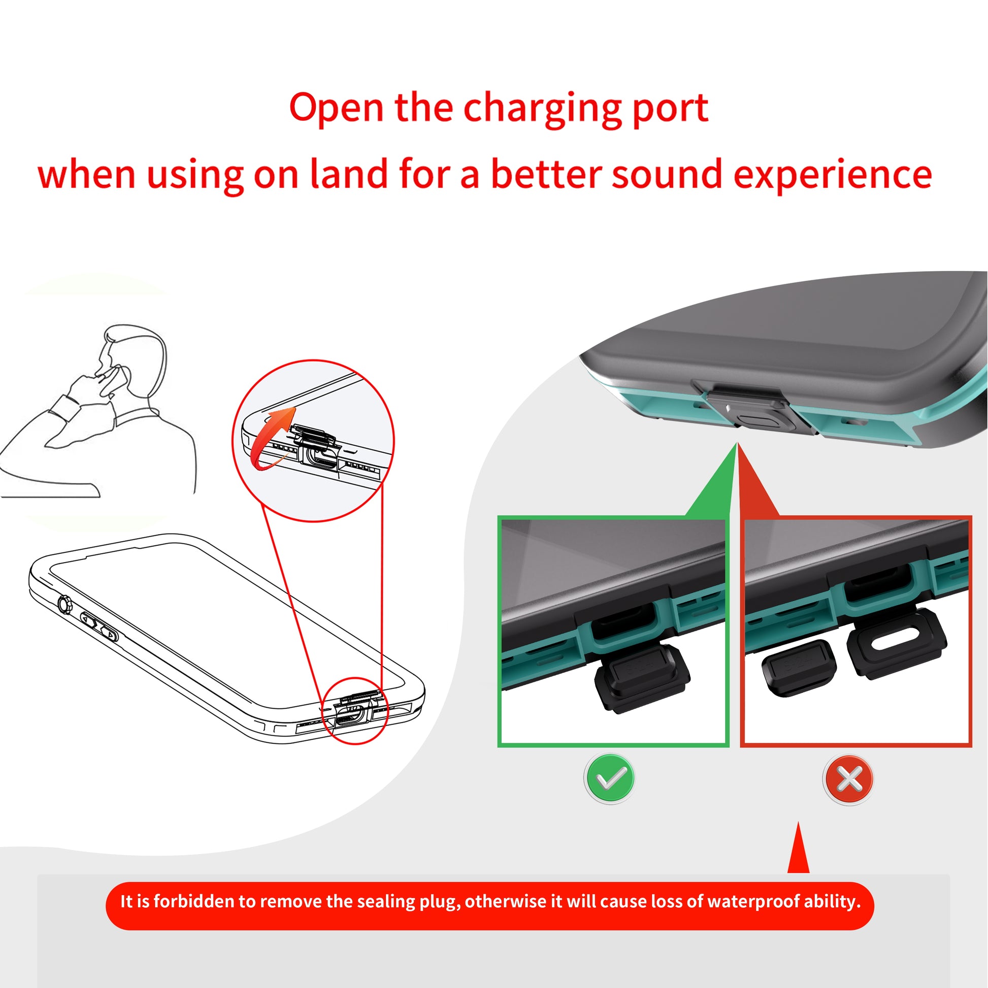 dot-clear-submerged-6-6ft-iphone-17-pro-max-waterproof-case_5