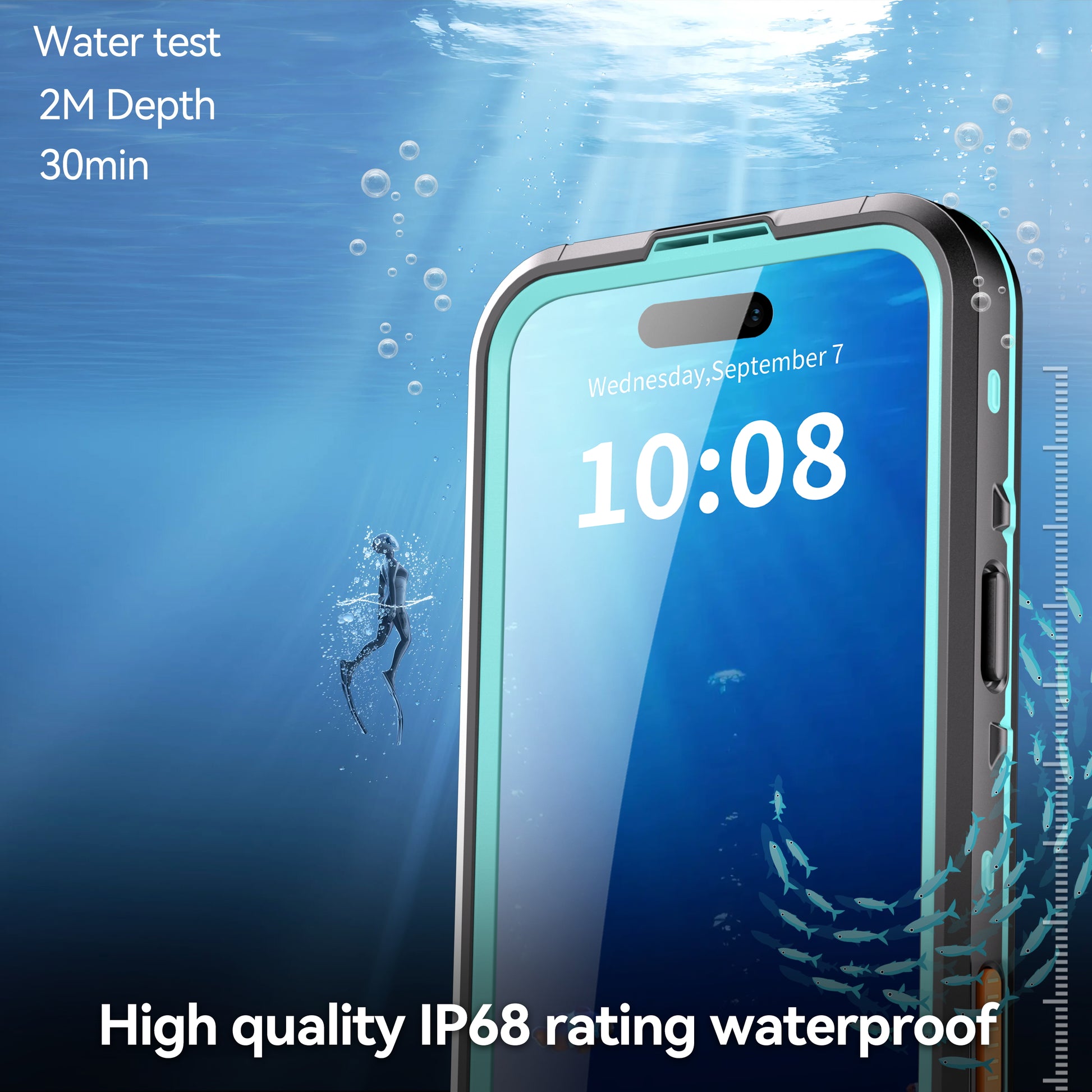 dot-clear-submerged-6-6ft-iphone-17-pro-max-waterproof-case_8