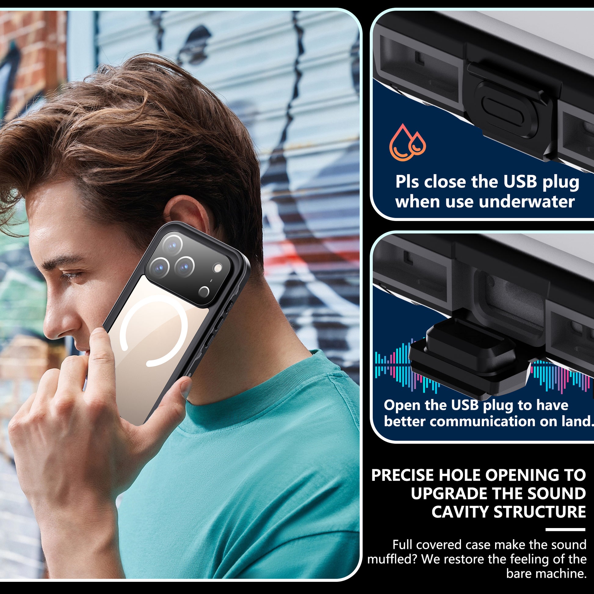 dot-clear-submerged-6-6ft-iphone-17-pro-waterproof-case_16