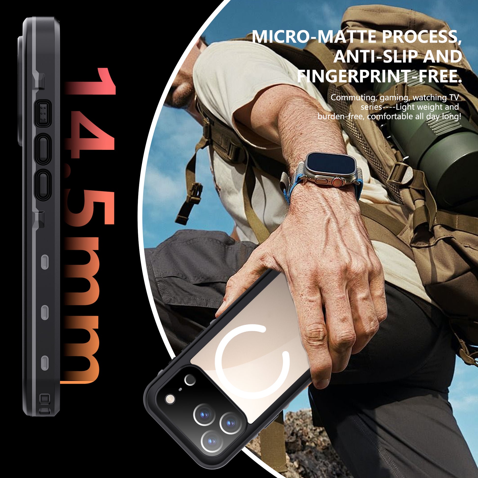 dot-clear-submerged-6-6ft-iphone-17-pro-waterproof-case_4