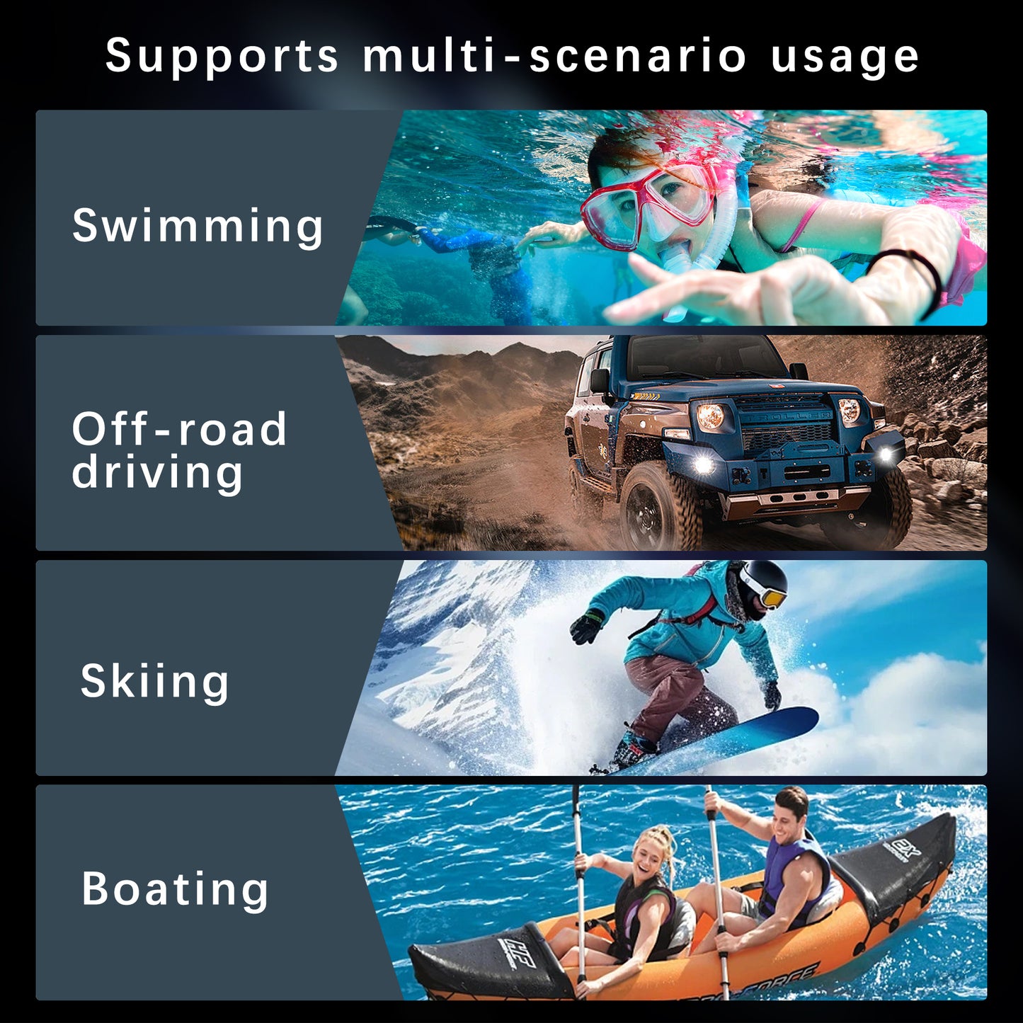 dot-clear-submerged-6-6ft-iphone-17-waterproof-case_3