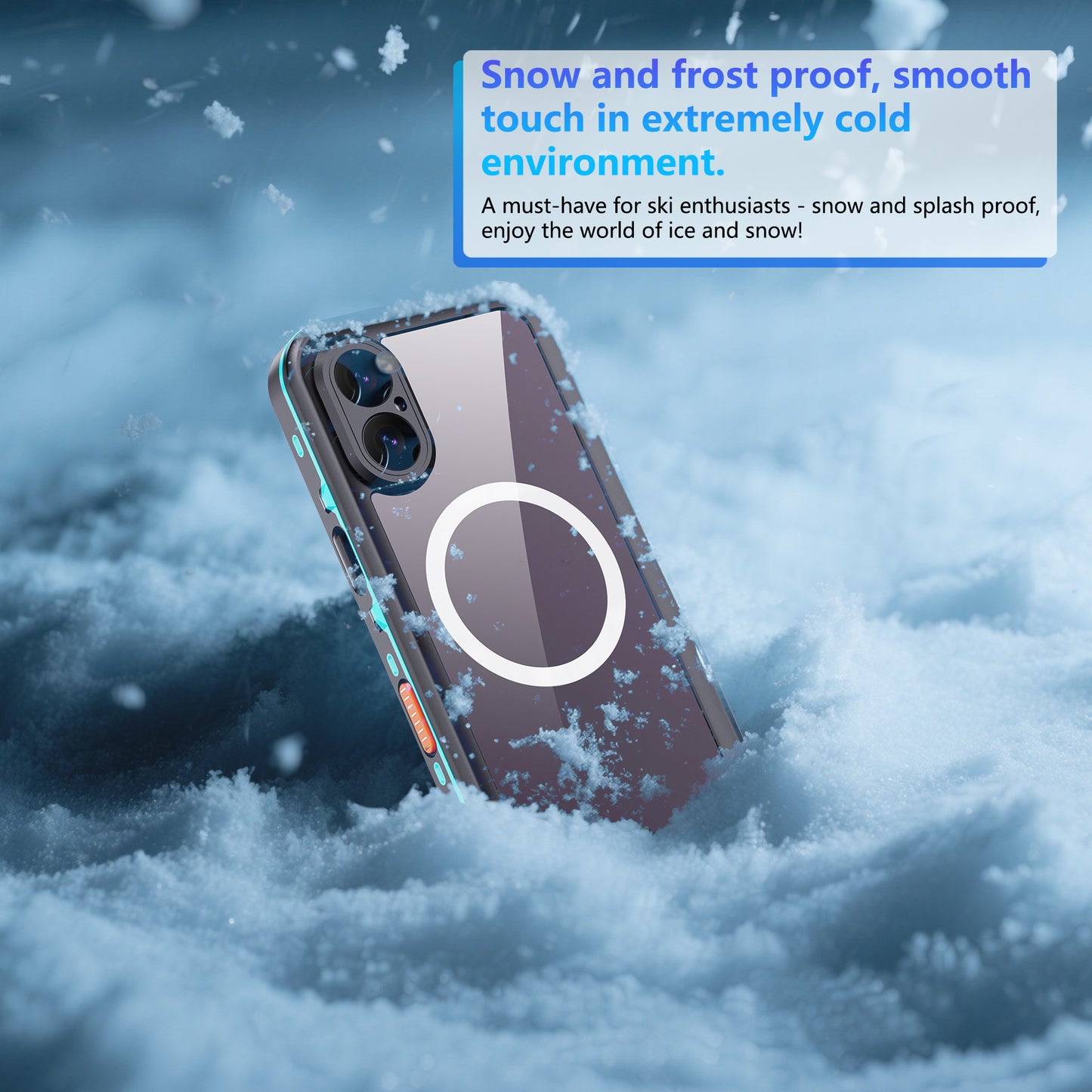 dot-clear-submerged-6-6ft-iphone-17-waterproof-case_8