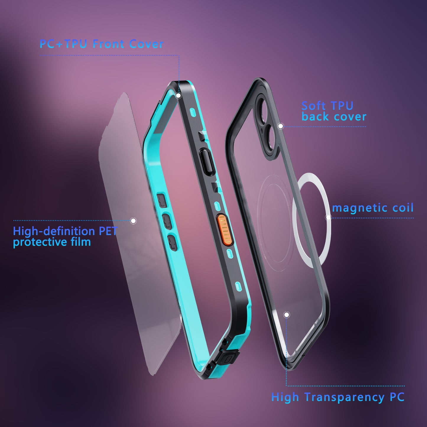 dot-clear-submerged-6-6ft-iphone-17-waterproof-case_9