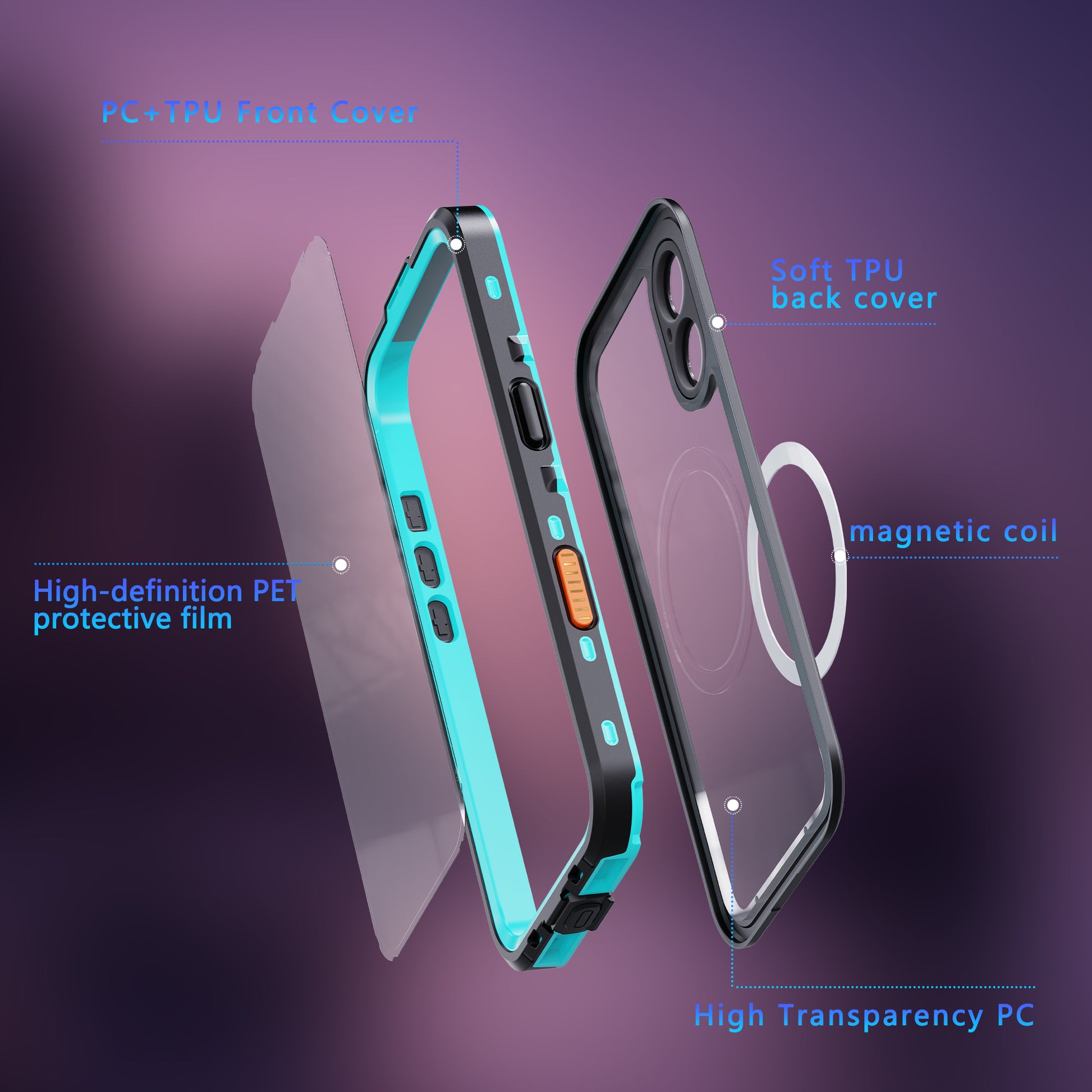 dot-clear-submerged-6-6ft-iphone-17-waterproof-case_9