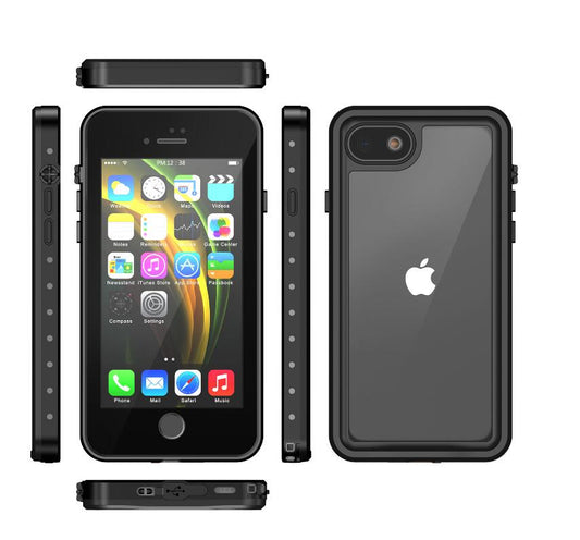 dot-clear-submerged-6-6ft-iphone-7-waterproof-case_4