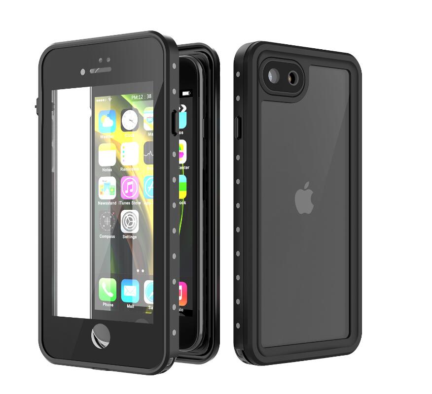 dot-clear-submerged-6-6ft-iphone-se-2022-waterproof-case_3