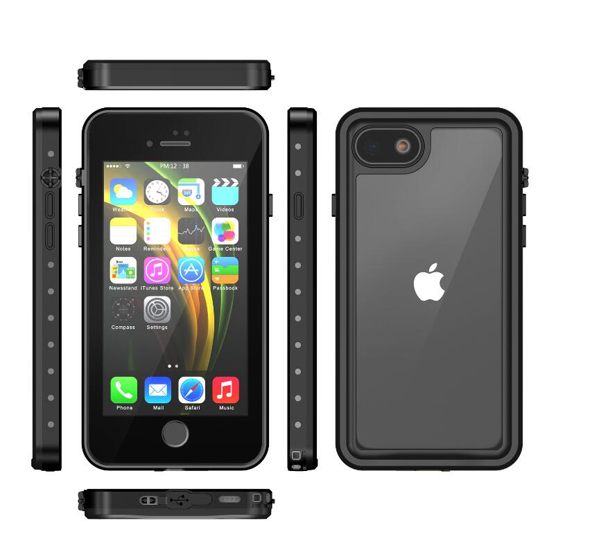 dot-clear-submerged-6-6ft-iphone-se-2022-waterproof-case_4
