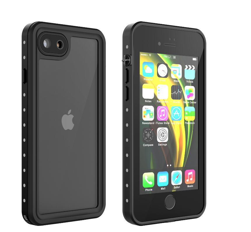 dot-clear-submerged-6-6ft-iphone-se-2022-waterproof-case_6