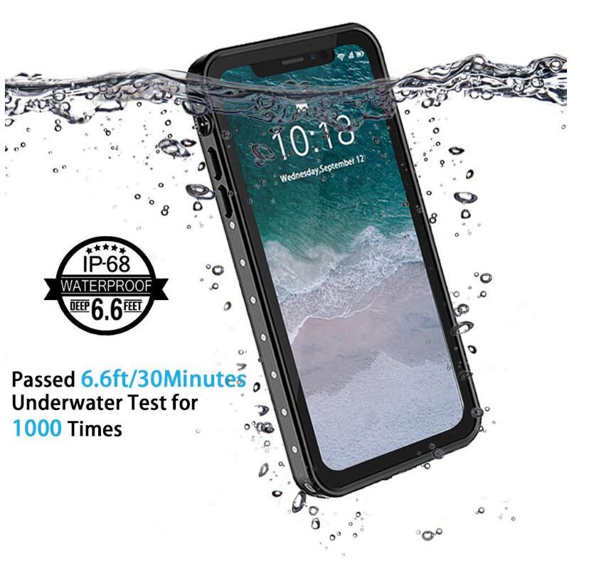 dot-clear-submerged-6-6ft-iphone-xr-waterproof-case_2
