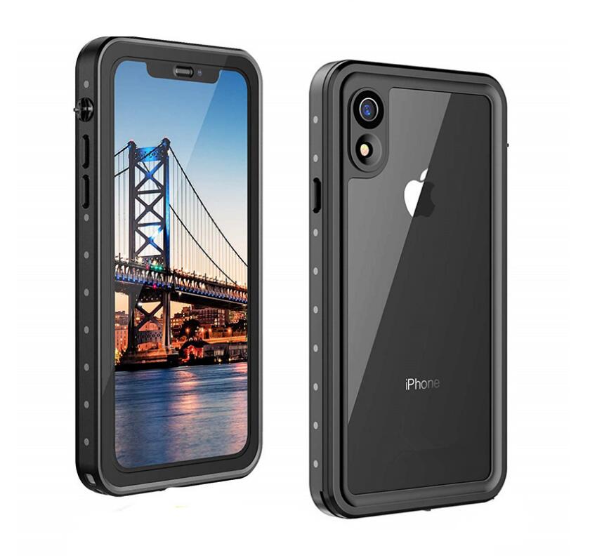 dot-clear-submerged-6-6ft-iphone-xr-waterproof-case_3