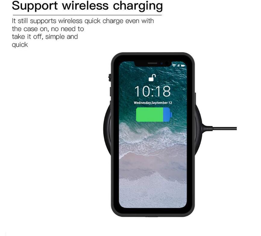 dot-clear-submerged-6-6ft-iphone-xr-waterproof-case_4