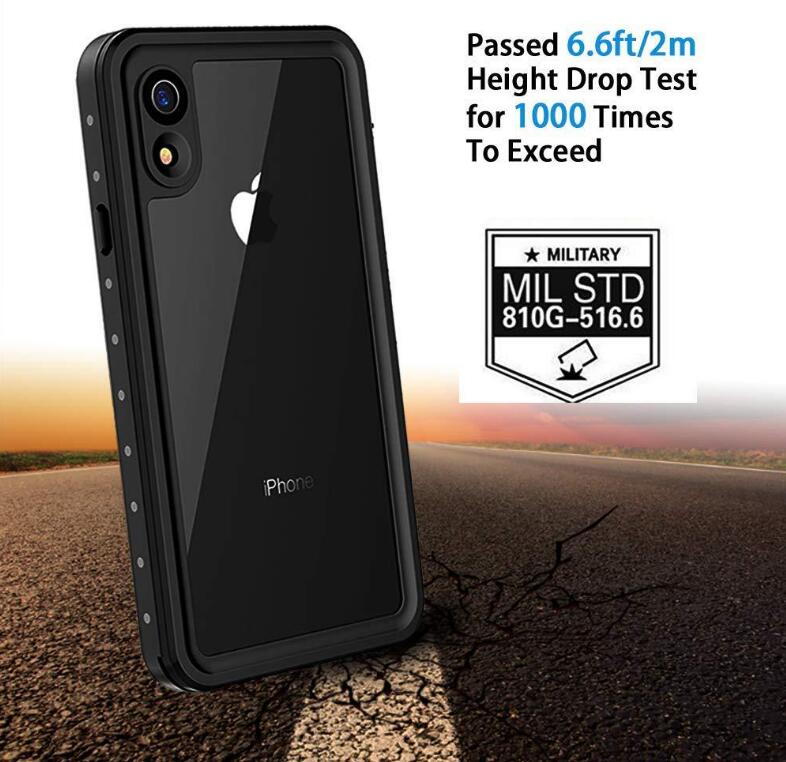 dot-clear-submerged-6-6ft-iphone-xr-waterproof-case_5