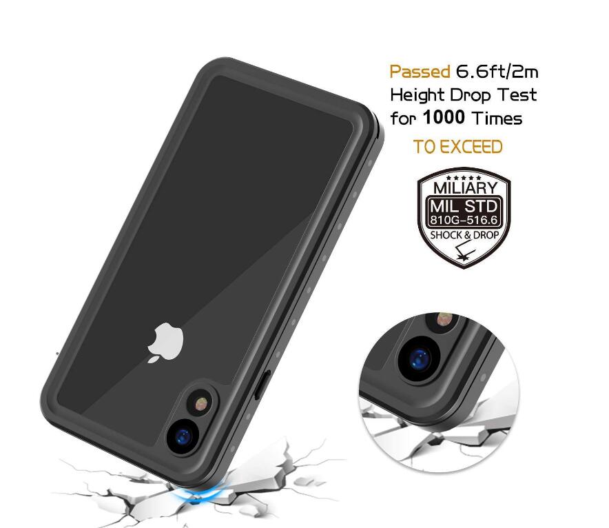 dot-clear-submerged-6-6ft-iphone-xr-waterproof-case_6