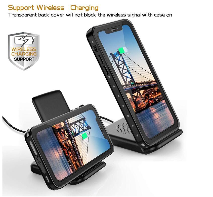 dot-clear-submerged-6-6ft-iphone-xr-waterproof-case_7