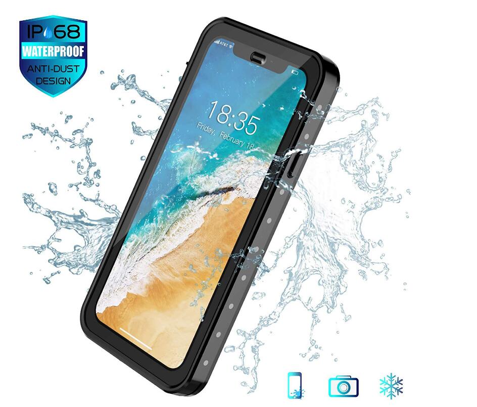 dot-clear-submerged-6-6ft-iphone-xr-waterproof-case_9