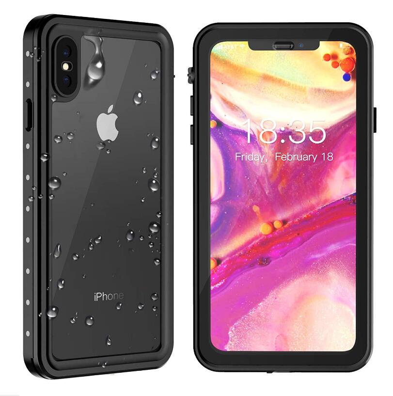 dot-clear-submerged-6-6ft-iphone-xs-max-waterproof-case_3