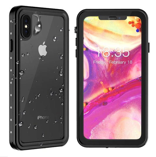 dot-clear-submerged-6-6ft-iphone-xs-max-waterproof-case_3