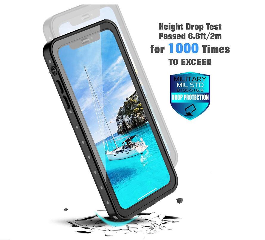 dot-clear-submerged-6-6ft-iphone-xs-max-waterproof-case_5