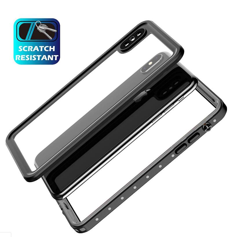 dot-clear-submerged-6-6ft-iphone-xs-max-waterproof-case_8