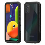 dot-clear-swimming-diving-galaxy-a02-a02s-waterproof-cover-1
