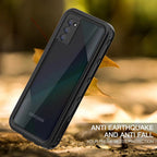 dot-clear-swimming-diving-galaxy-a02-a02s-waterproof-cover-6