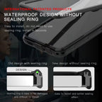 dot-clear-swimming-diving-galaxy-a02-a02s-waterproof-cover-7