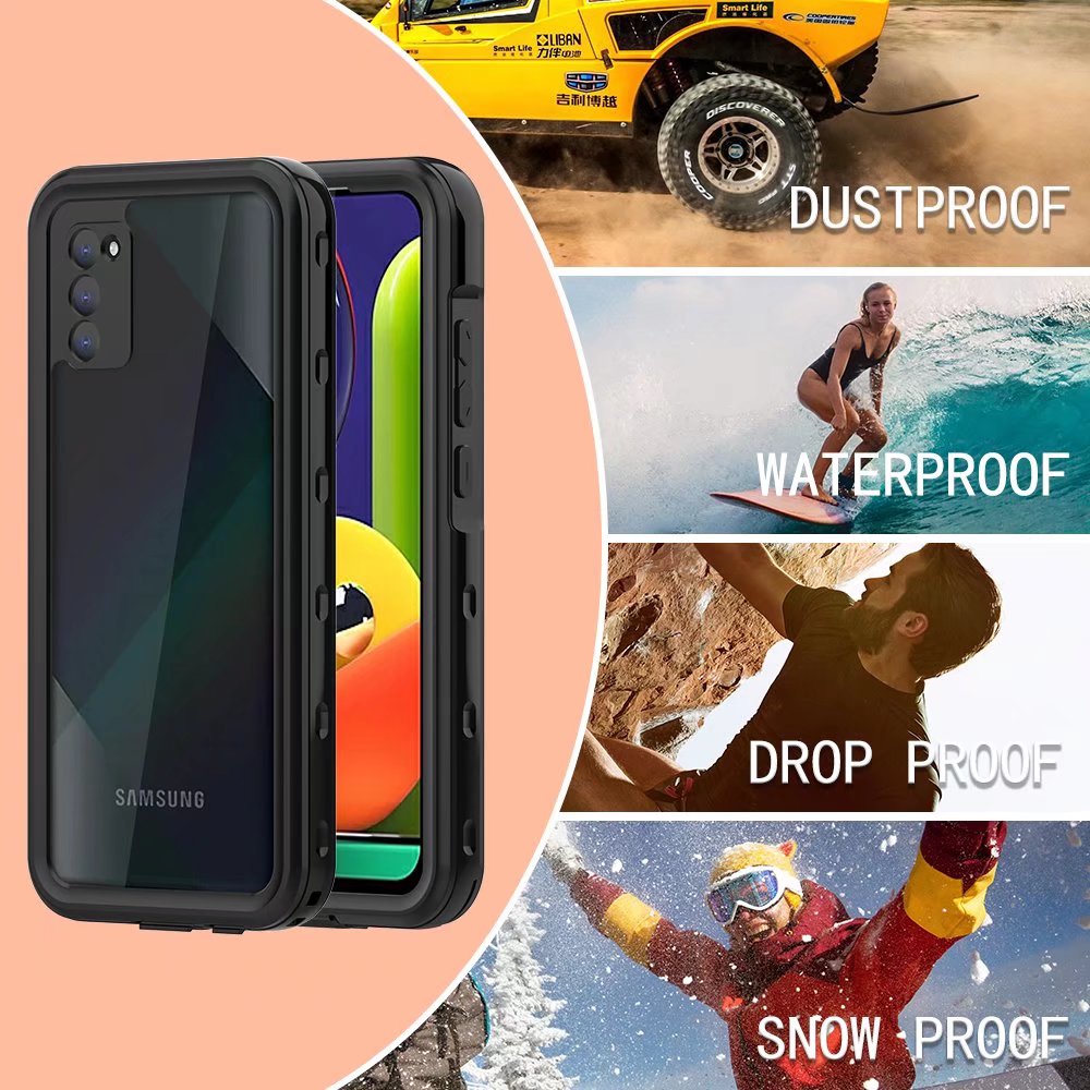 dot-clear-swimming-diving-galaxy-a02-a02s-waterproof-cover-8