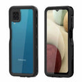 dot-clear-swimming-diving-galaxy-a12-waterproof-cover-1