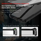 dot-clear-swimming-diving-galaxy-a12-waterproof-cover-5