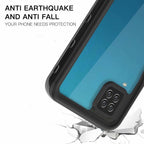 dot-clear-swimming-diving-galaxy-a12-waterproof-cover-6