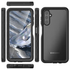 dot-clear-swimming-diving-galaxy-a14-waterproof-cover-13