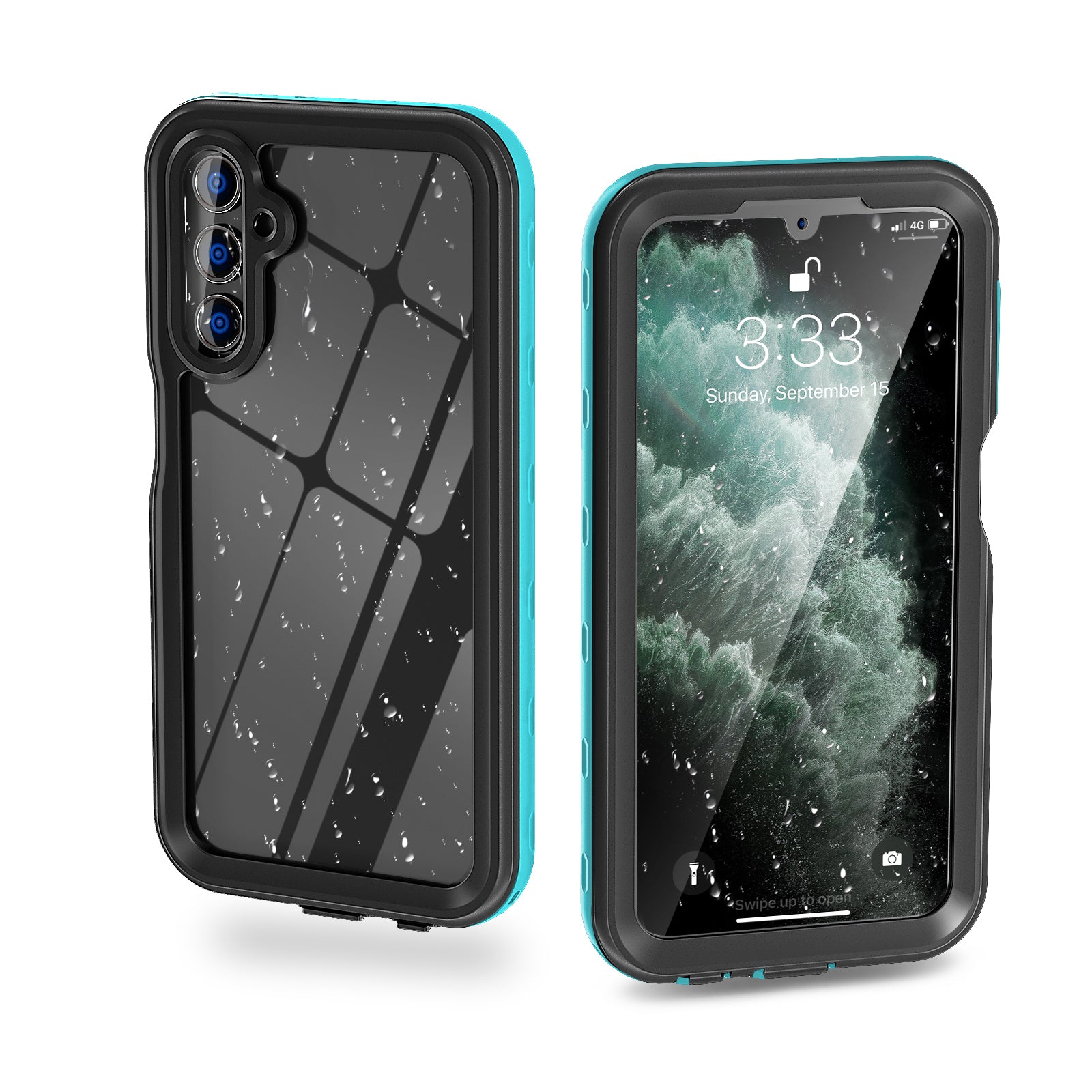 dot-clear-swimming-diving-galaxy-a15-waterproof-cover-1