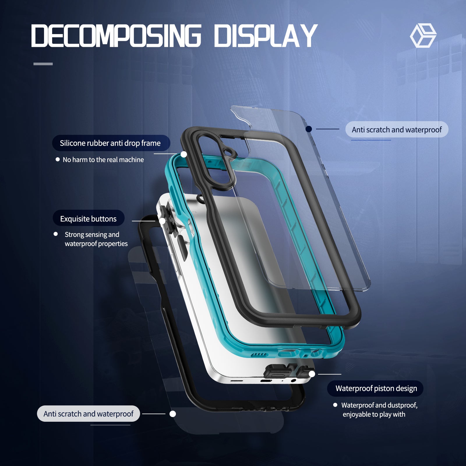 dot-clear-swimming-diving-galaxy-a15-waterproof-cover-12