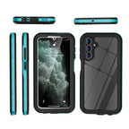 dot-clear-swimming-diving-galaxy-a15-waterproof-cover-13