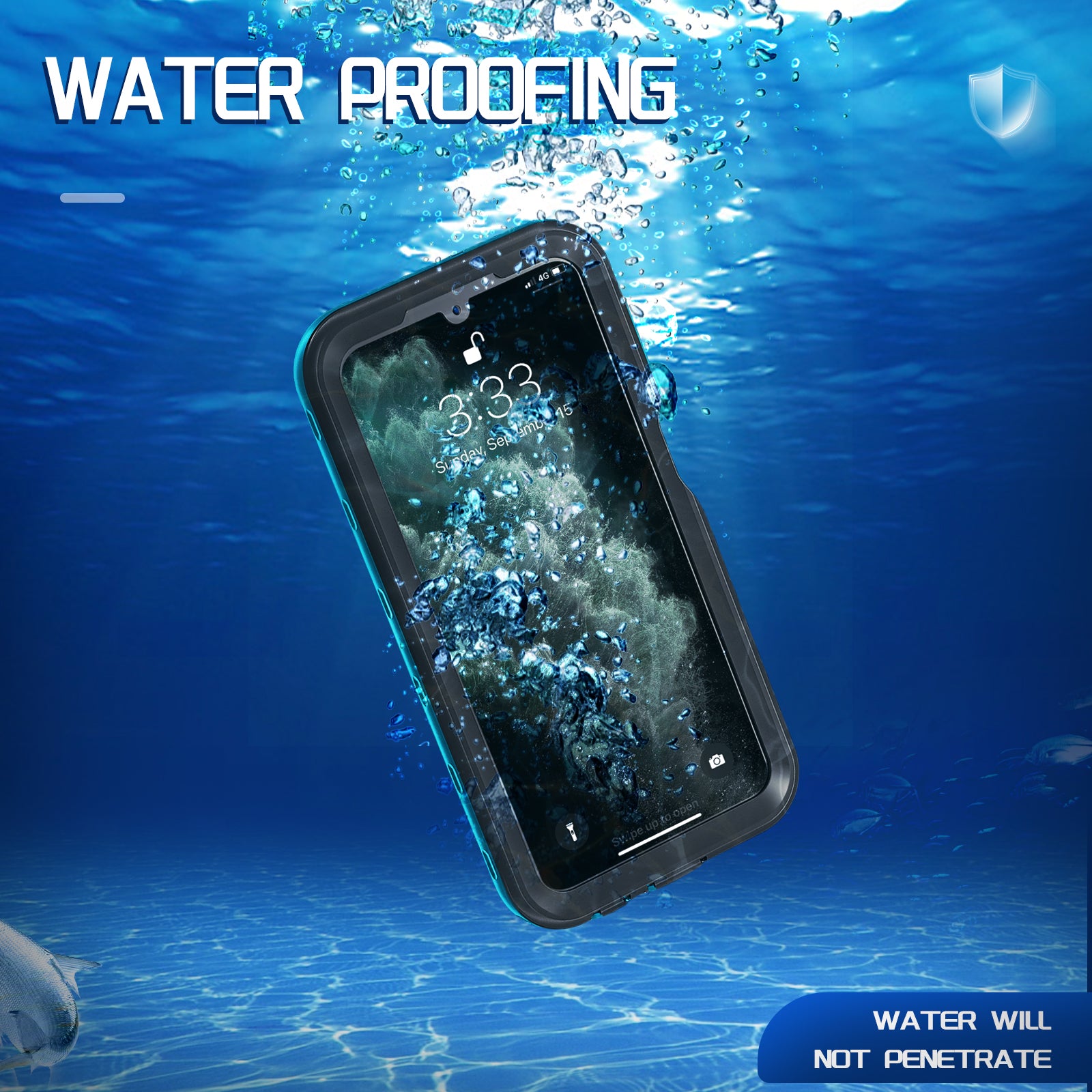 dot-clear-swimming-diving-galaxy-a15-waterproof-cover-2
