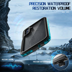 dot-clear-swimming-diving-galaxy-a15-waterproof-cover-4