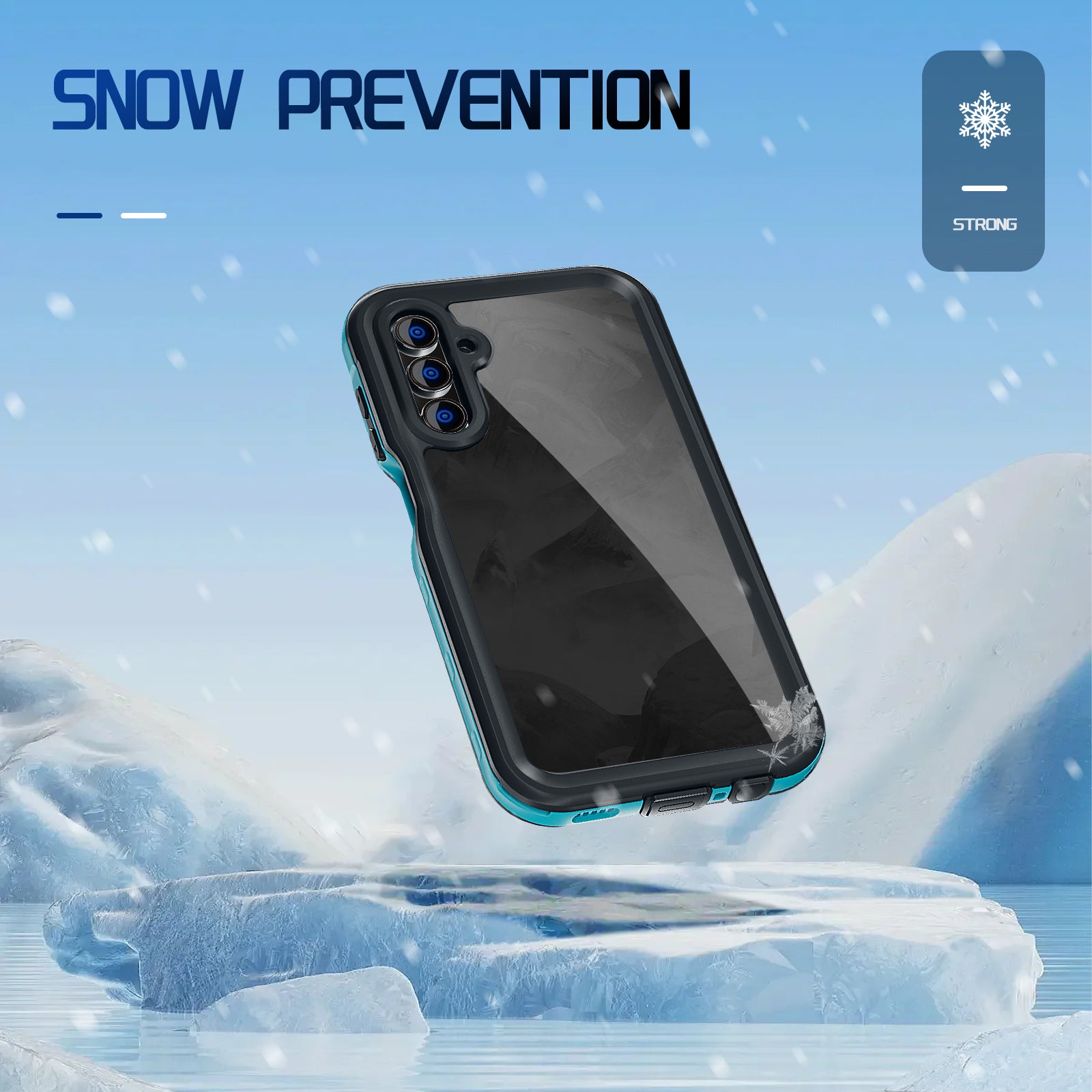 dot-clear-swimming-diving-galaxy-a15-waterproof-cover-5