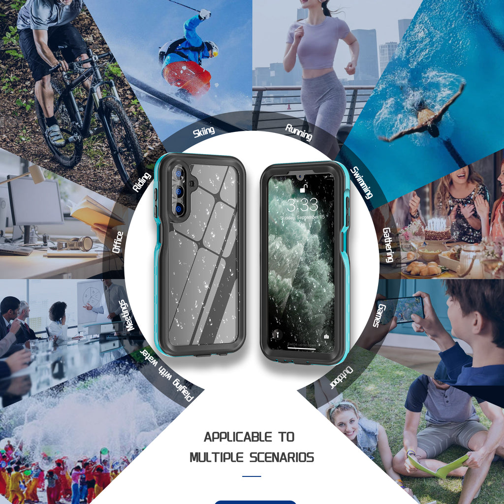 dot-clear-swimming-diving-galaxy-a15-waterproof-cover-8