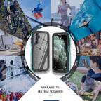 dot-clear-swimming-diving-galaxy-a15-waterproof-cover-8