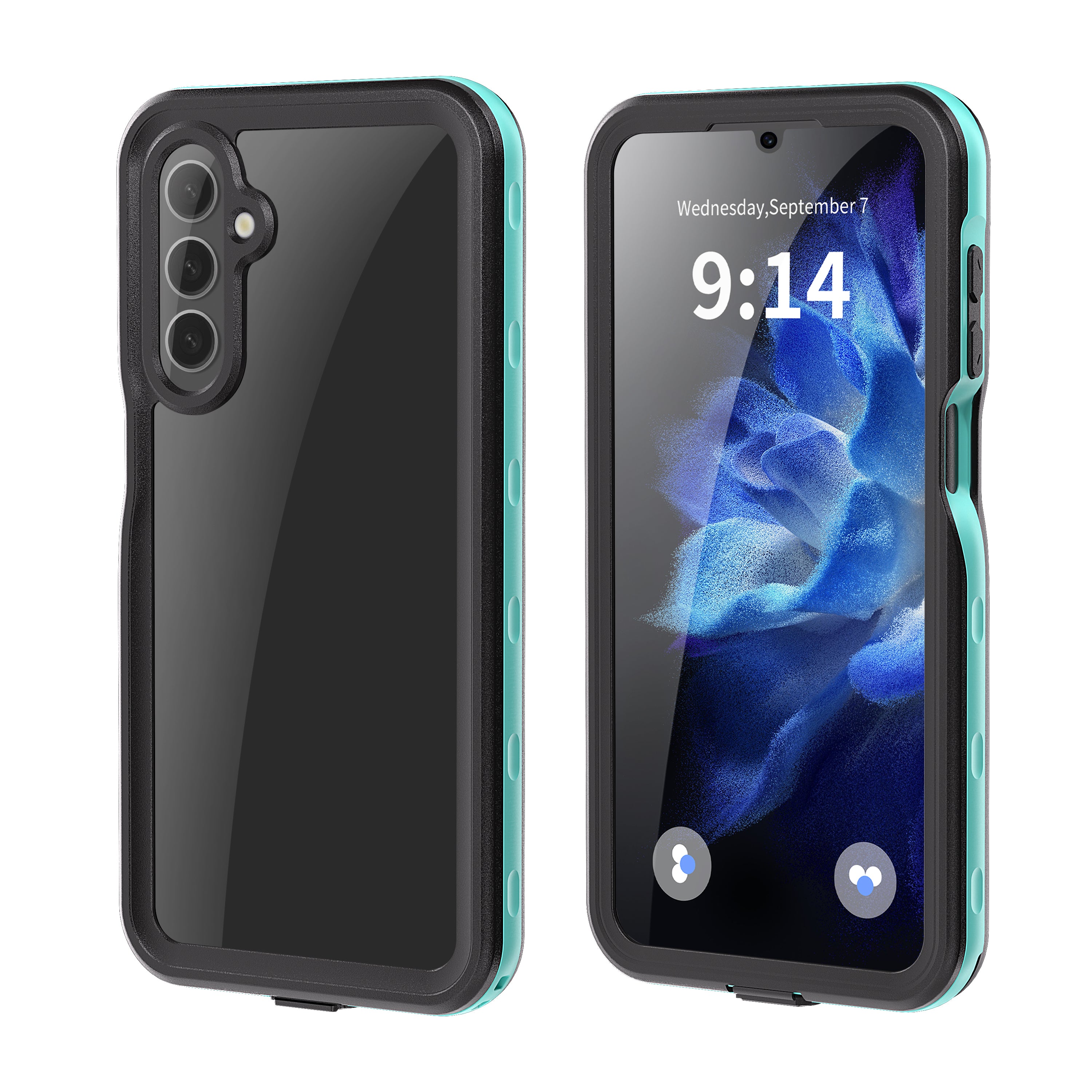 dot-clear-swimming-diving-galaxy-a16-waterproof-cover-1