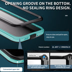 dot-clear-swimming-diving-galaxy-a16-waterproof-cover-10