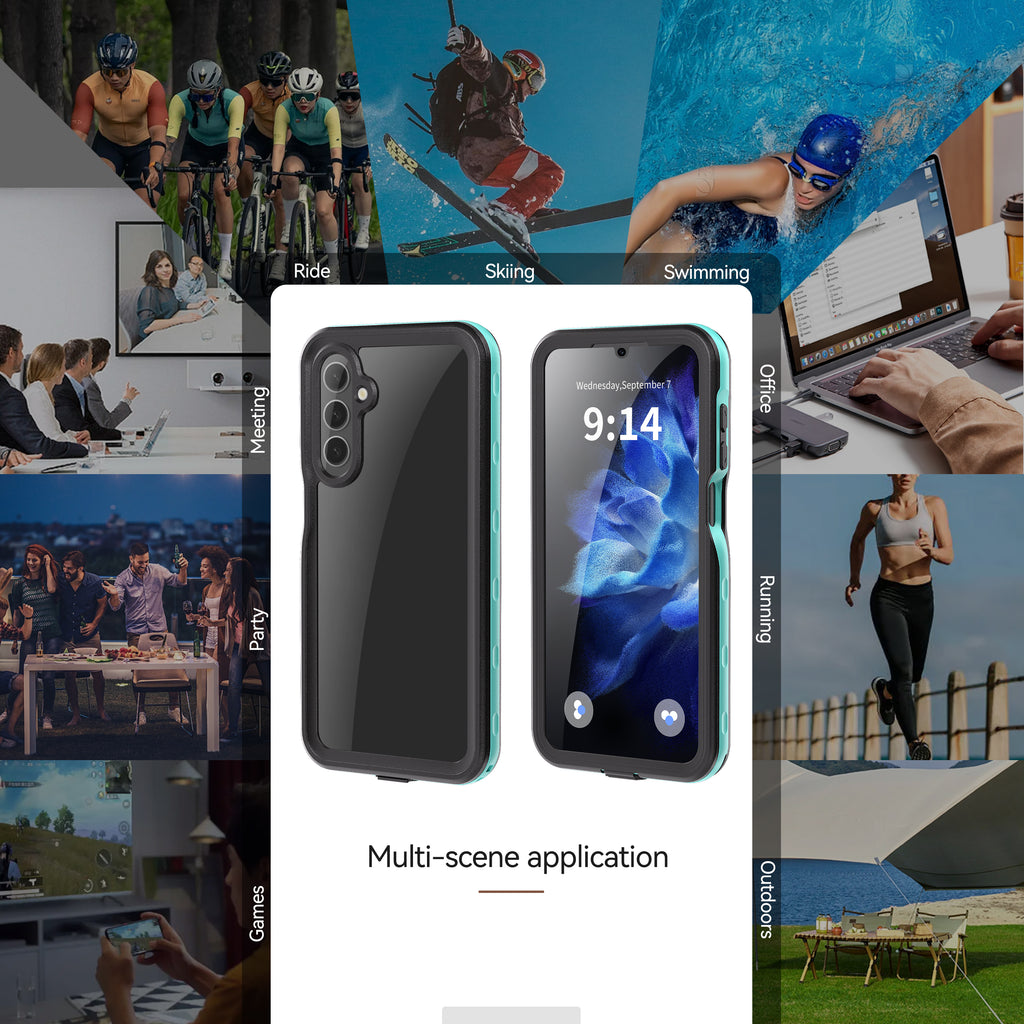 dot-clear-swimming-diving-galaxy-a16-waterproof-cover-11