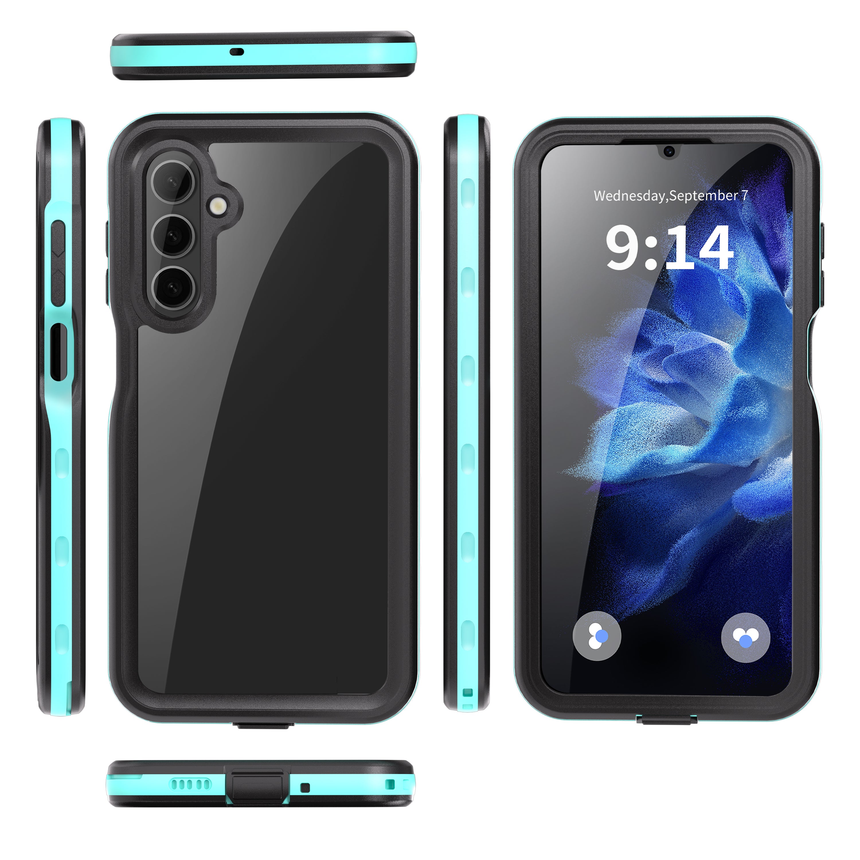 dot-clear-swimming-diving-galaxy-a16-waterproof-cover-13