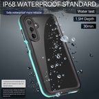 dot-clear-swimming-diving-galaxy-a16-waterproof-cover-2