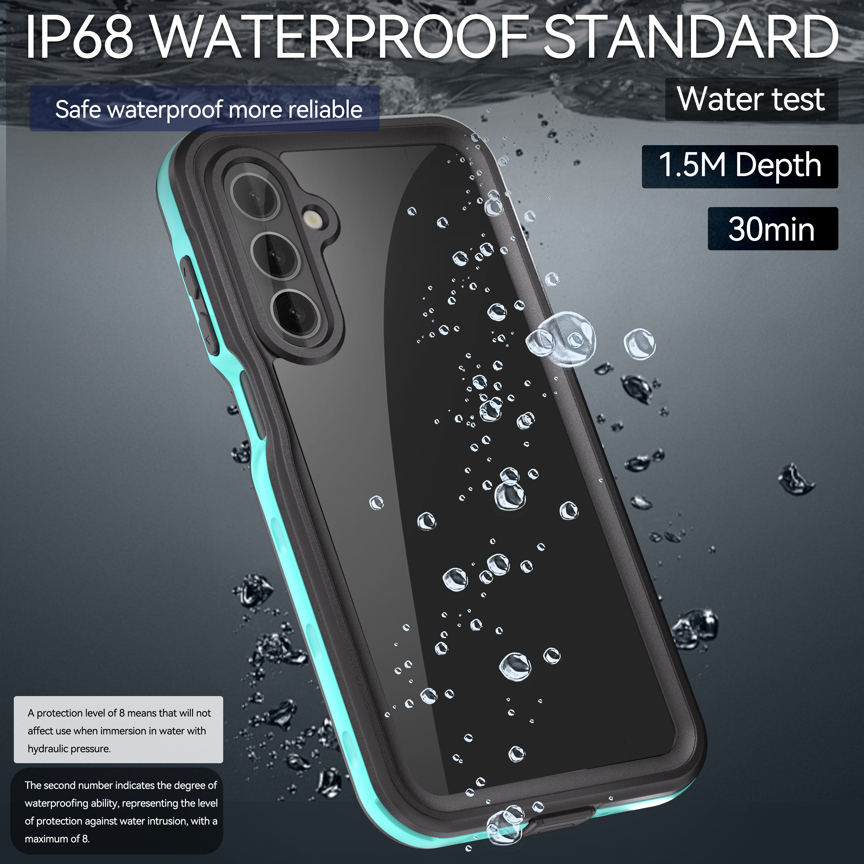 dot-clear-swimming-diving-galaxy-a16-waterproof-cover-2