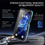 dot-clear-swimming-diving-galaxy-a16-waterproof-cover-6