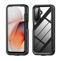 dot-clear-swimming-diving-galaxy-a17-waterproof-cover-1