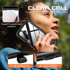 dot-clear-swimming-diving-galaxy-a17-waterproof-cover-13
