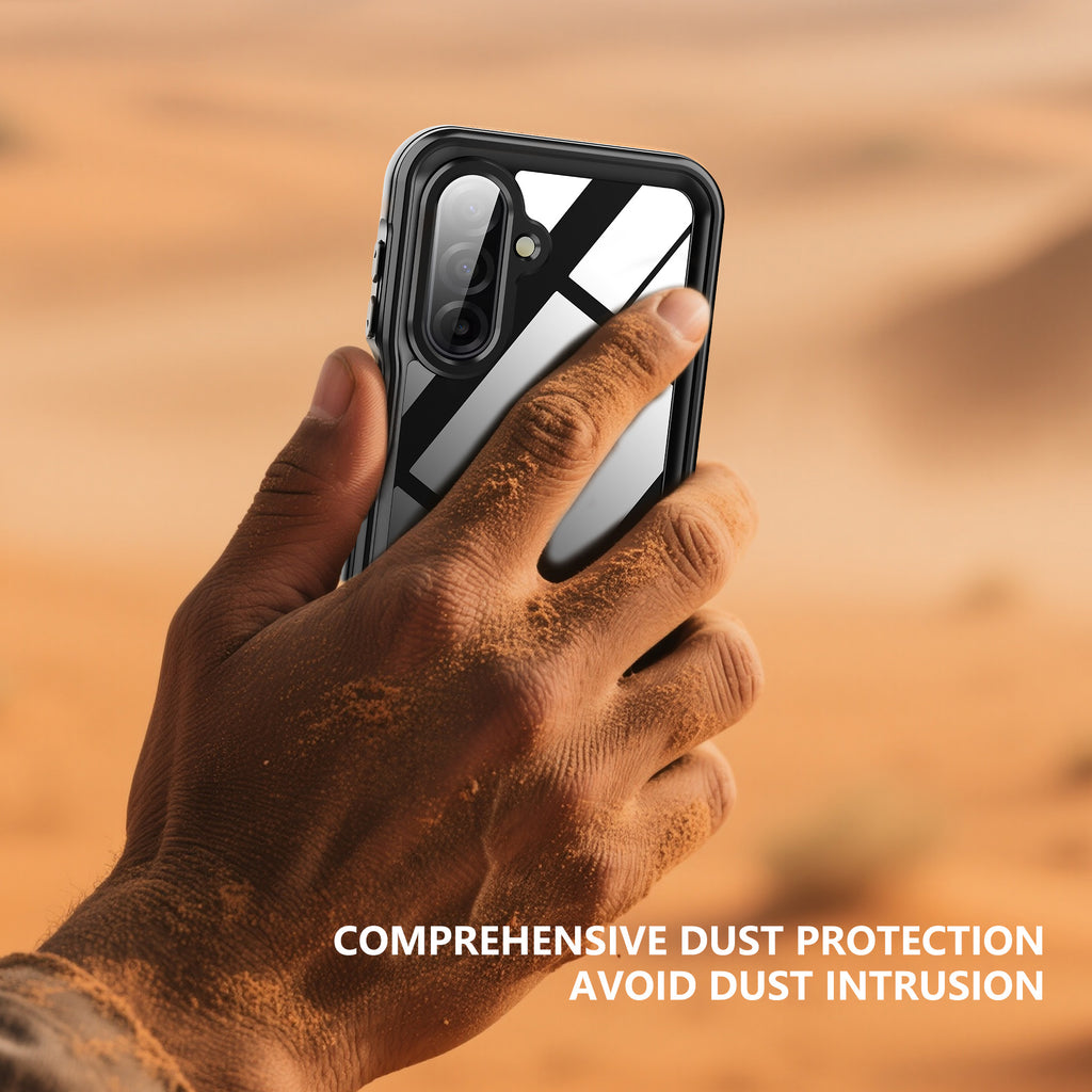 dot-clear-swimming-diving-galaxy-a17-waterproof-cover-3