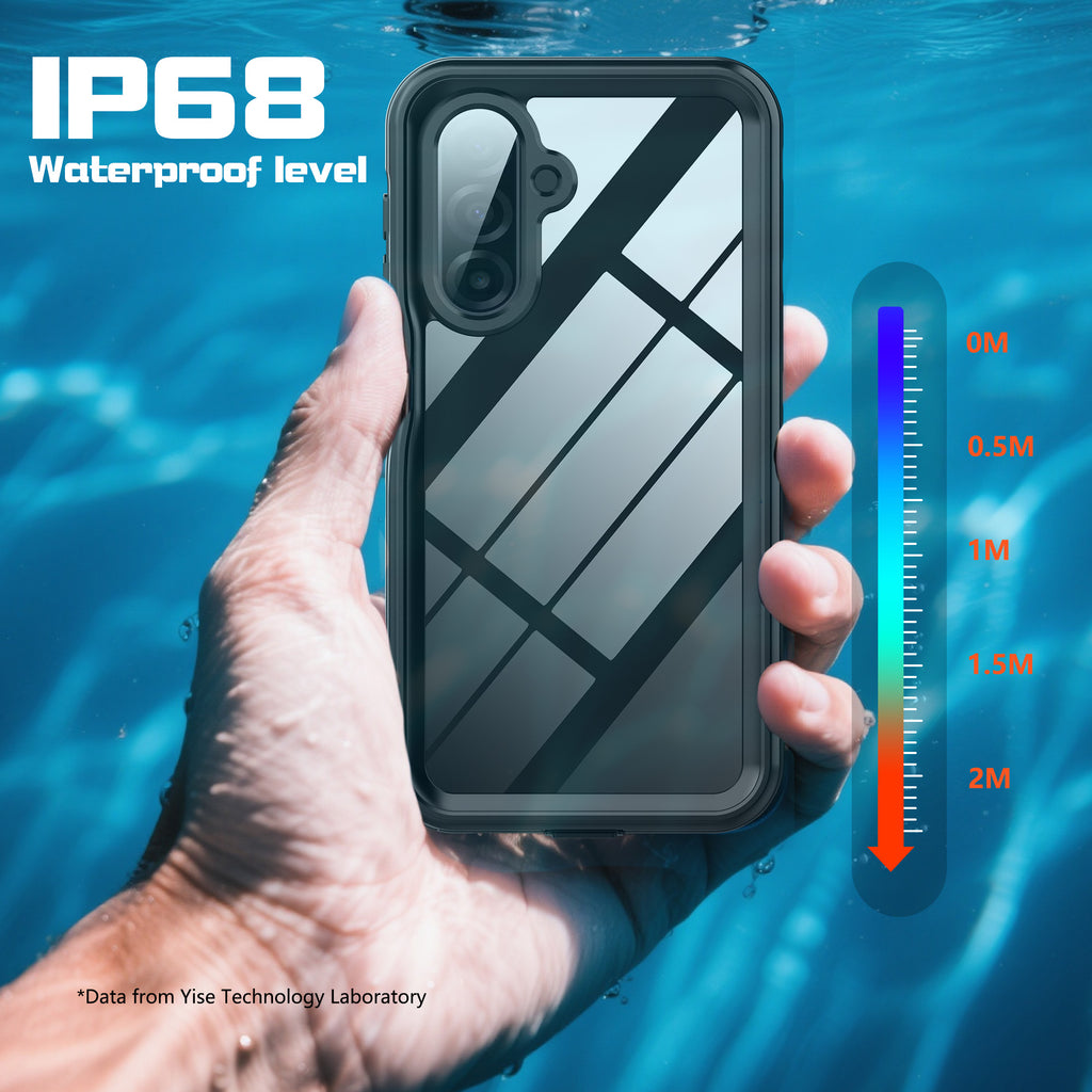 dot-clear-swimming-diving-galaxy-a17-waterproof-cover-6